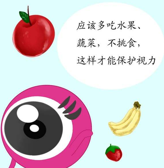 壹百度食堂承包.png