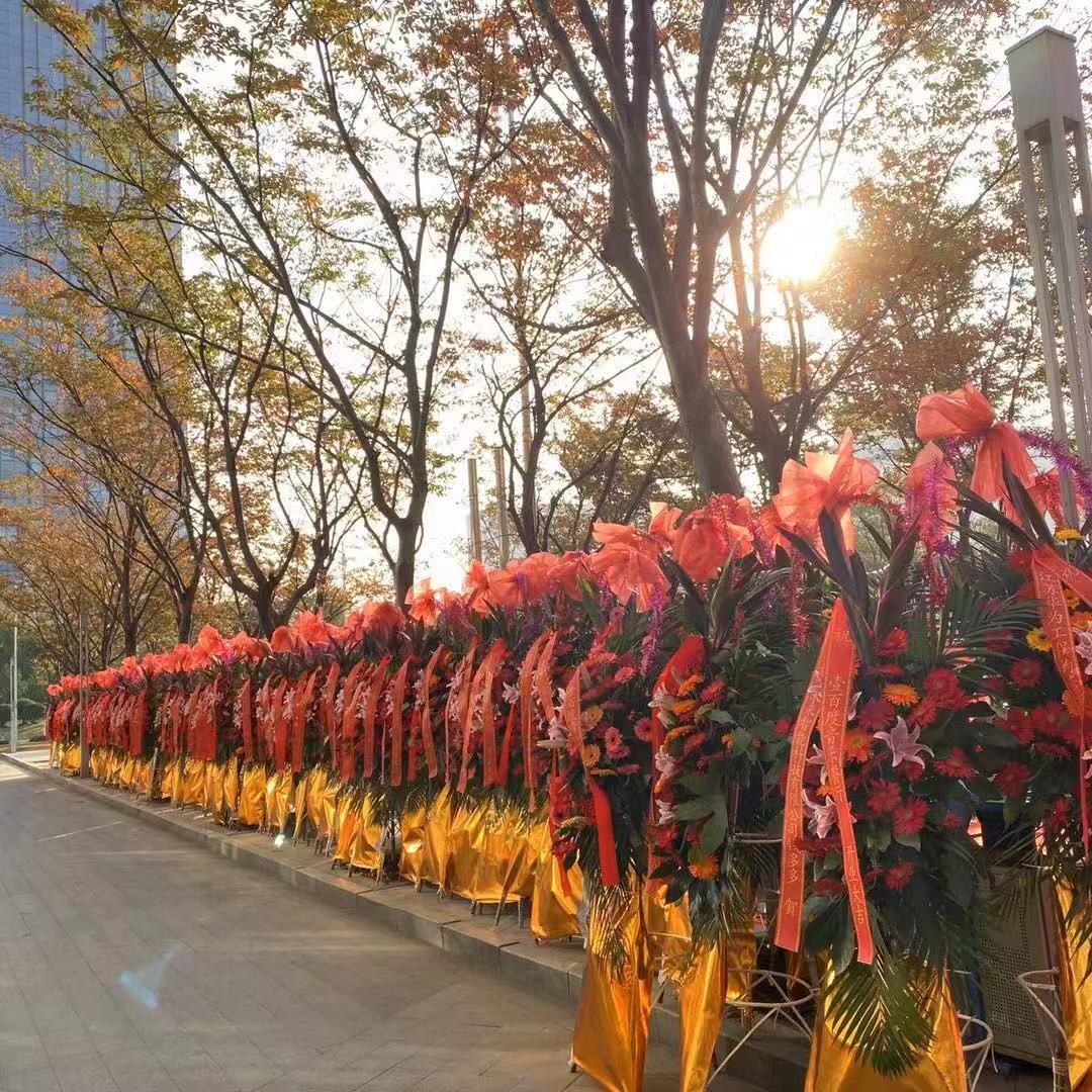 壹百度音樂餐廳.jpg